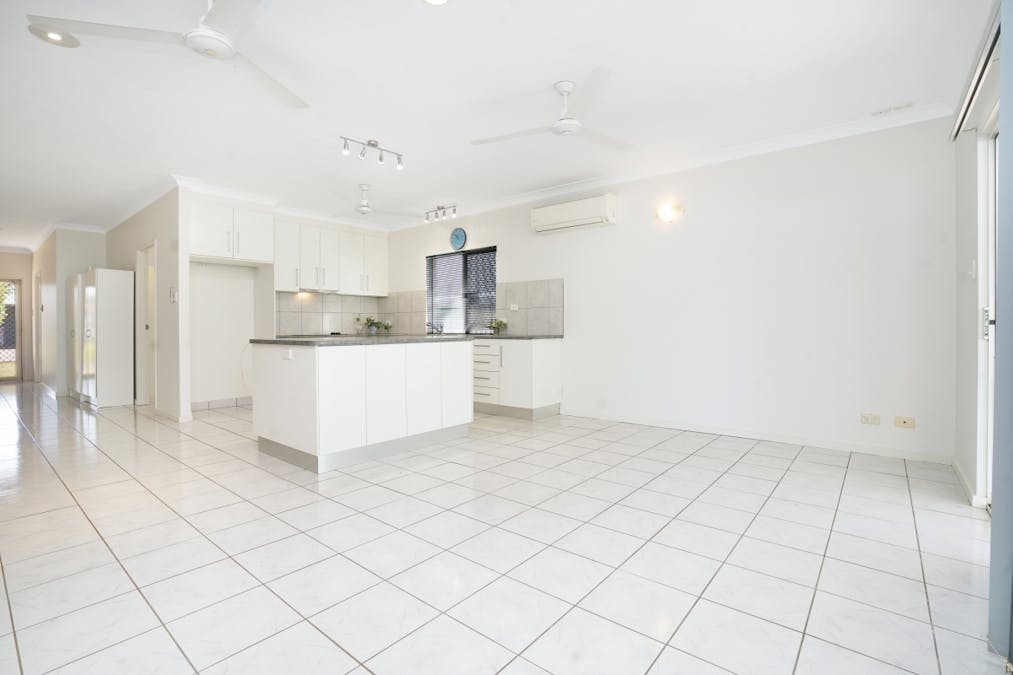 23 Butterfly Court, Gunn, NT, 0832 - Image 6