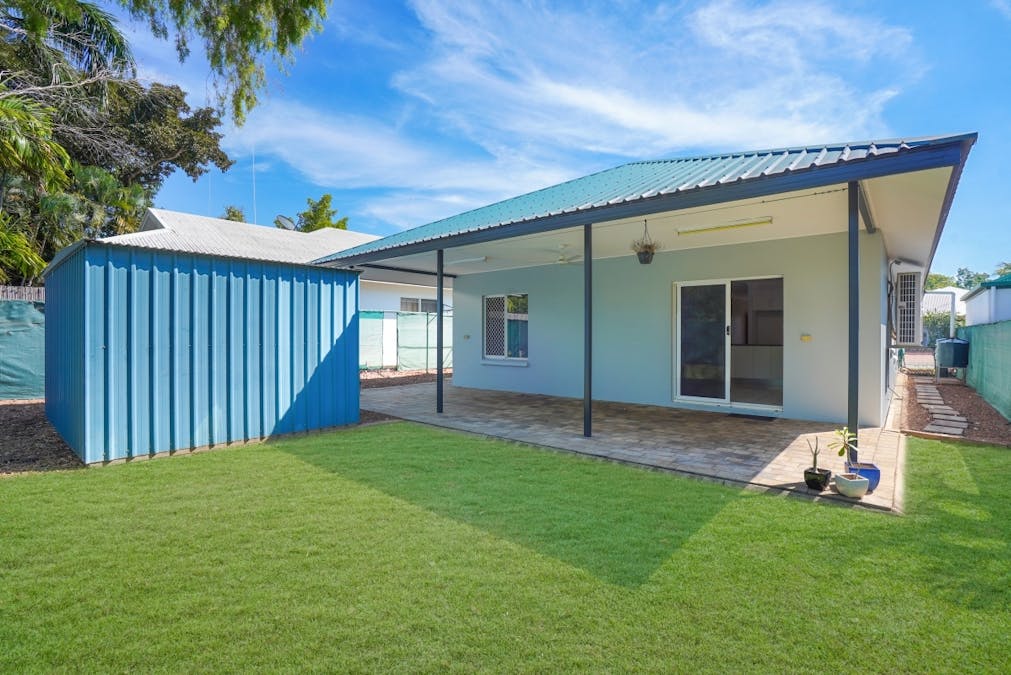 23 Butterfly Court, Gunn, NT, 0832 - Image 19