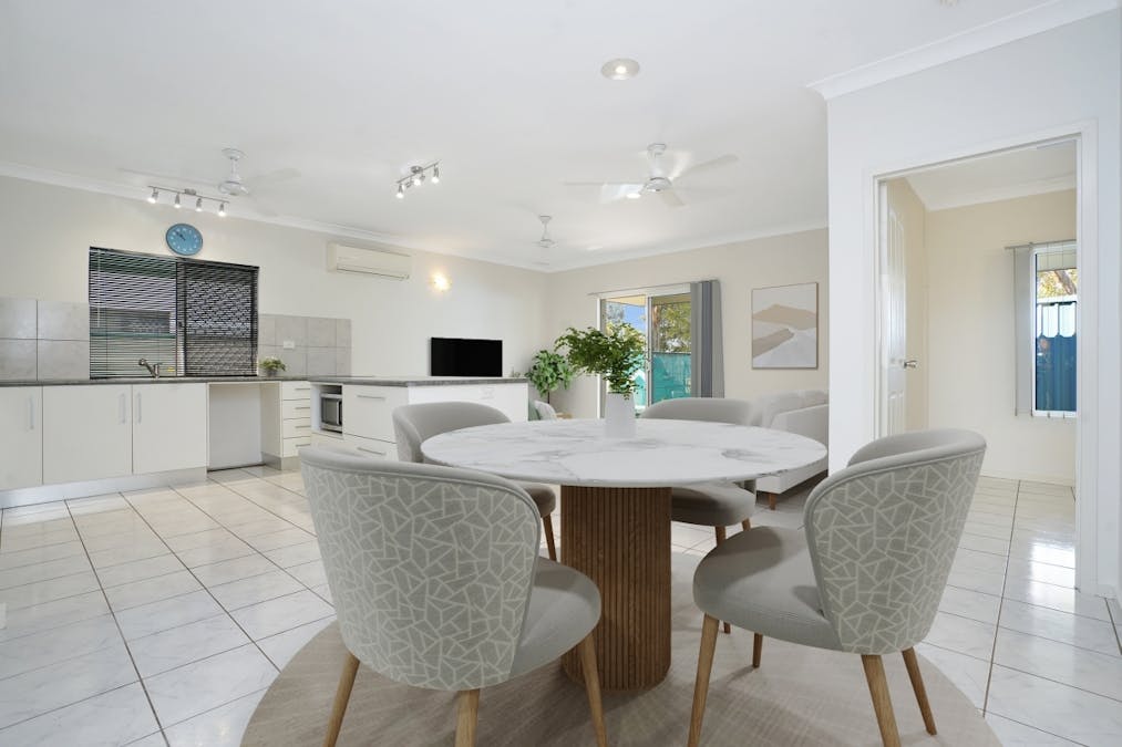 23 Butterfly Court, Gunn, NT, 0832 - Image 4