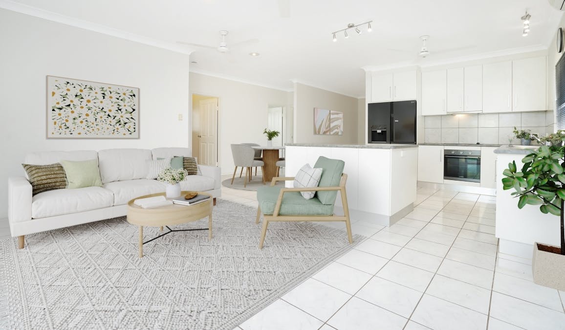 23 Butterfly Court, Gunn, NT, 0832 - Image 2