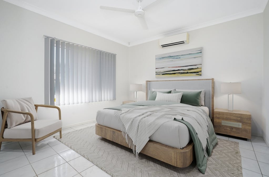 23 Butterfly Court, Gunn, NT, 0832 - Image 8