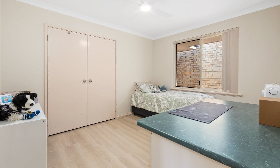 79 Montoro Drive, Port Kennedy, WA, 6172 - Image 15