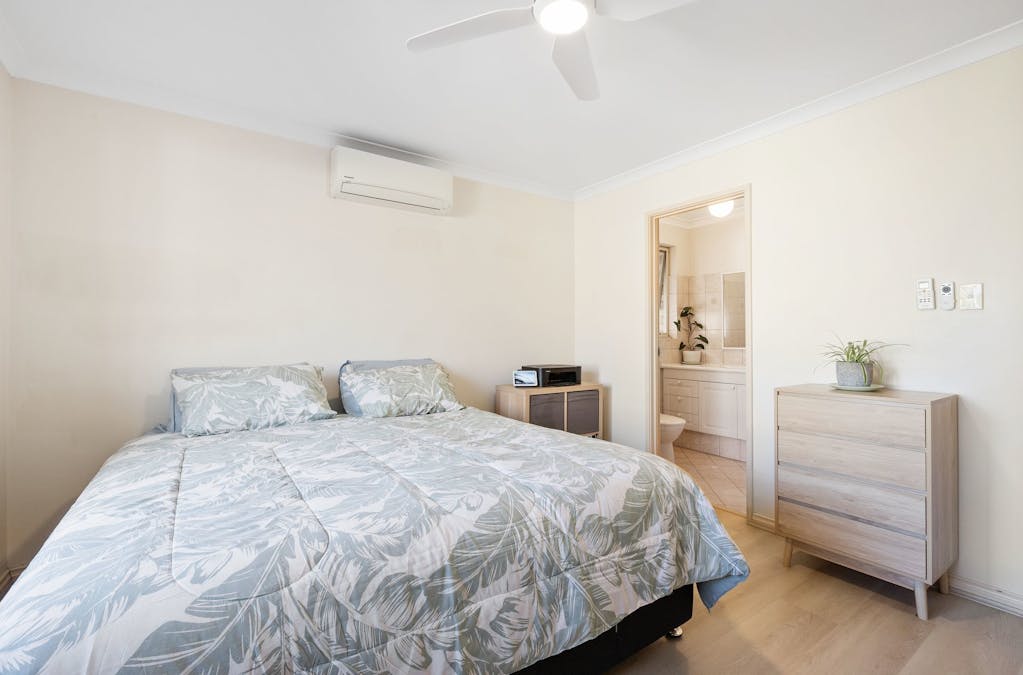 79 Montoro Drive, Port Kennedy, WA, 6172 - Image 12