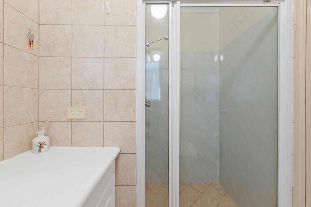 79 Montoro Drive, Port Kennedy, WA, 6172 - Image 18
