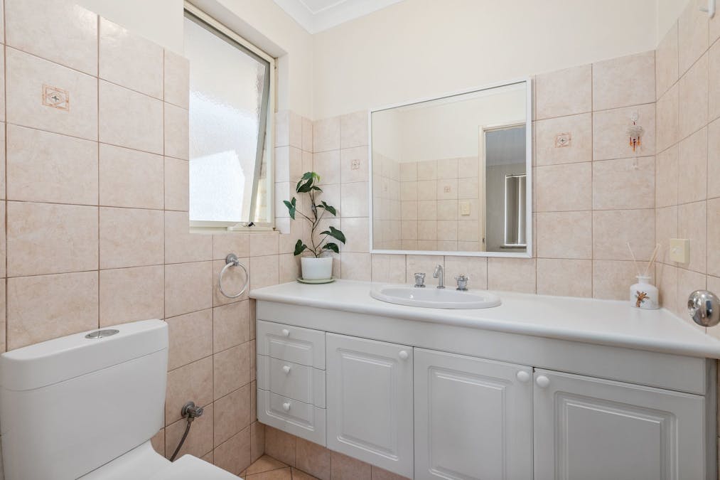 79 Montoro Drive, Port Kennedy, WA, 6172 - Image 19