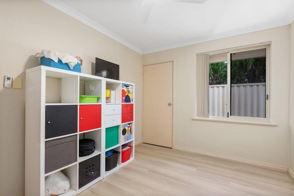 79 Montoro Drive, Port Kennedy, WA, 6172 - Image 16