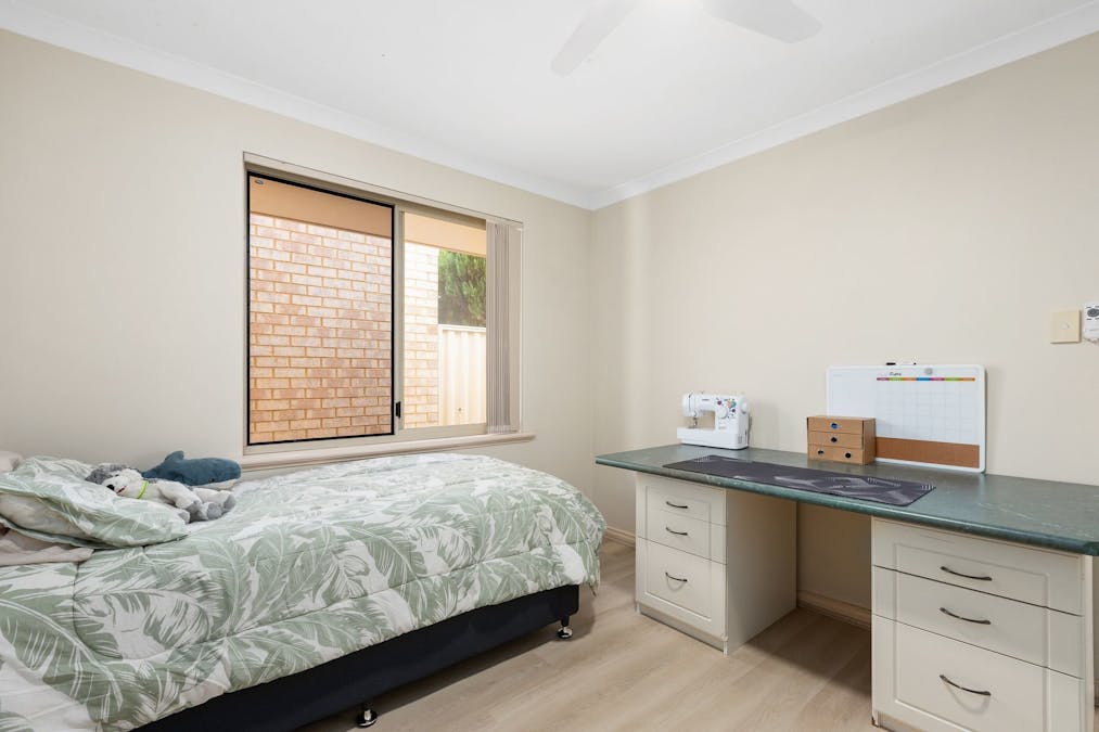79 Montoro Drive, Port Kennedy, WA, 6172 - Image 14