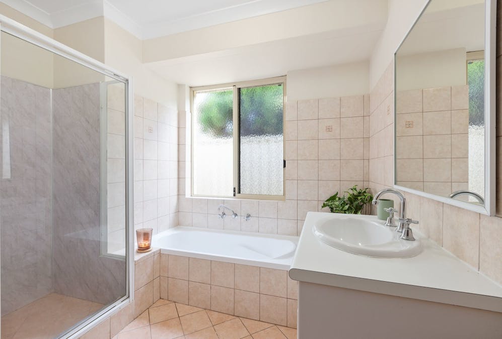 79 Montoro Drive, Port Kennedy, WA, 6172 - Image 20