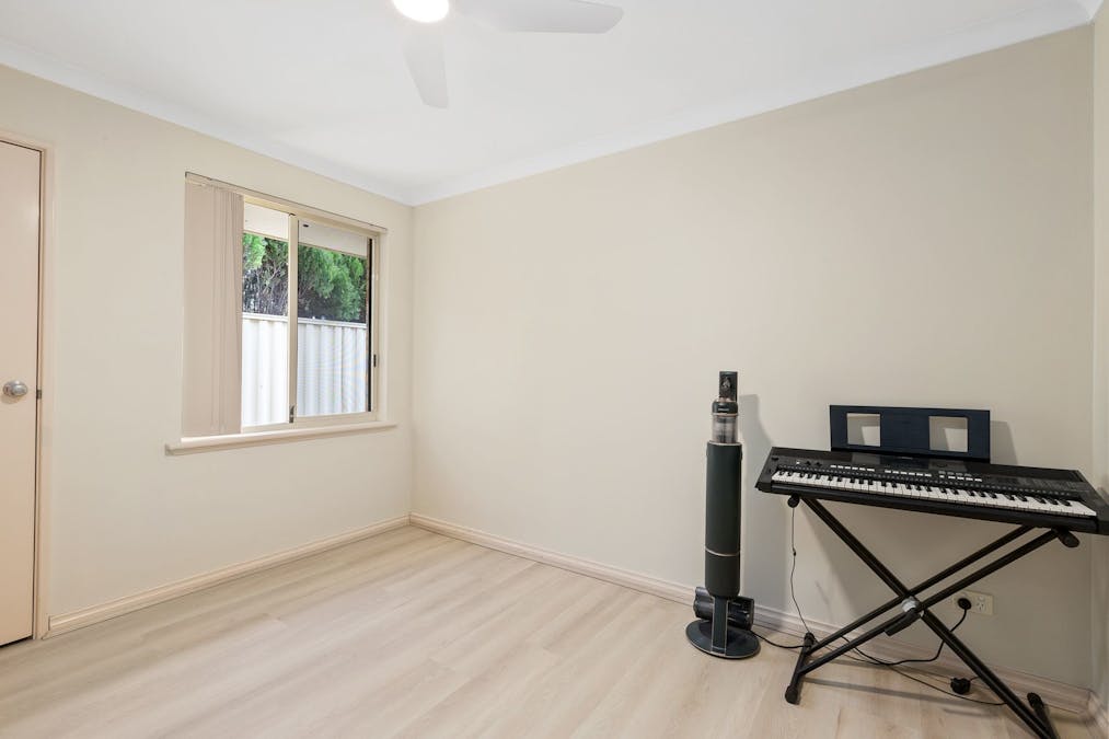 79 Montoro Drive, Port Kennedy, WA, 6172 - Image 17