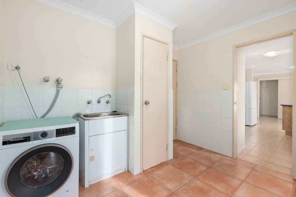 79 Montoro Drive, Port Kennedy, WA, 6172 - Image 22