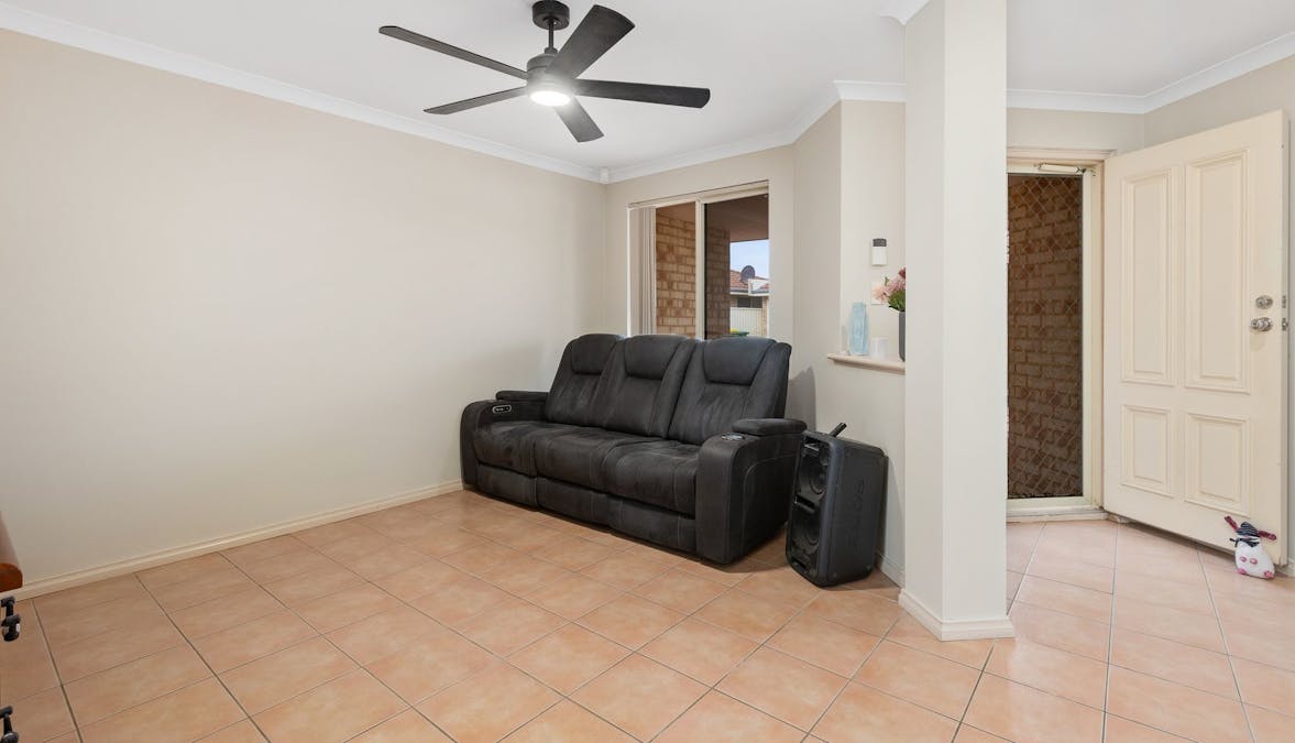 79 Montoro Drive, Port Kennedy, WA, 6172 - Image 4