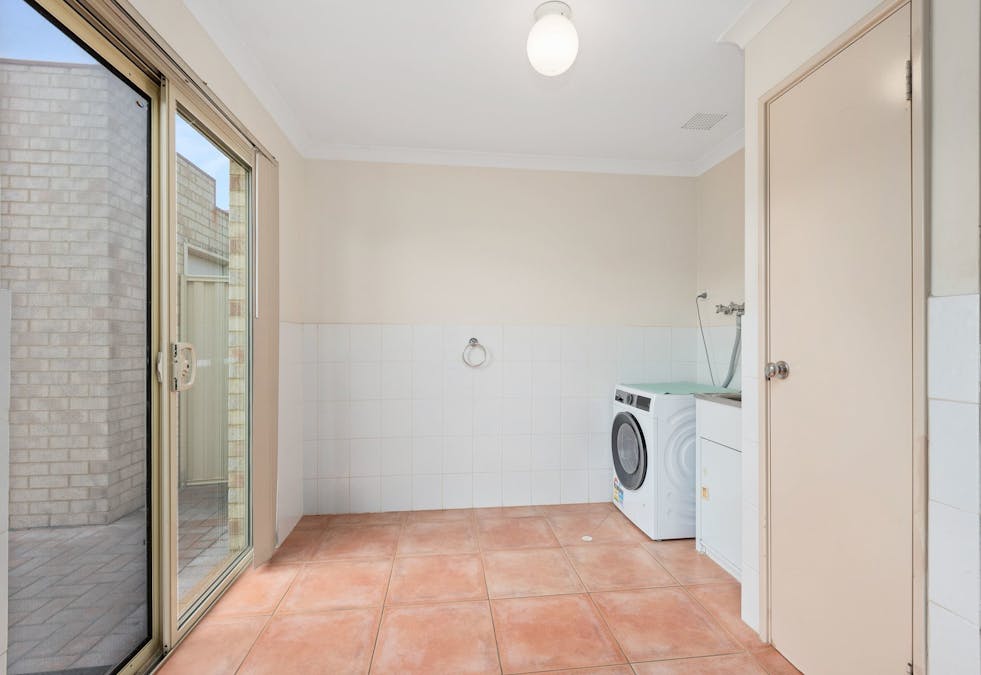 79 Montoro Drive, Port Kennedy, WA, 6172 - Image 21