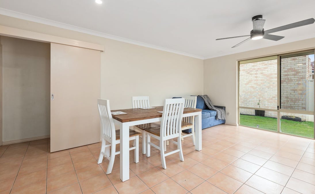 79 Montoro Drive, Port Kennedy, WA, 6172 - Image 11