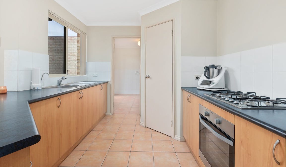 79 Montoro Drive, Port Kennedy, WA, 6172 - Image 6