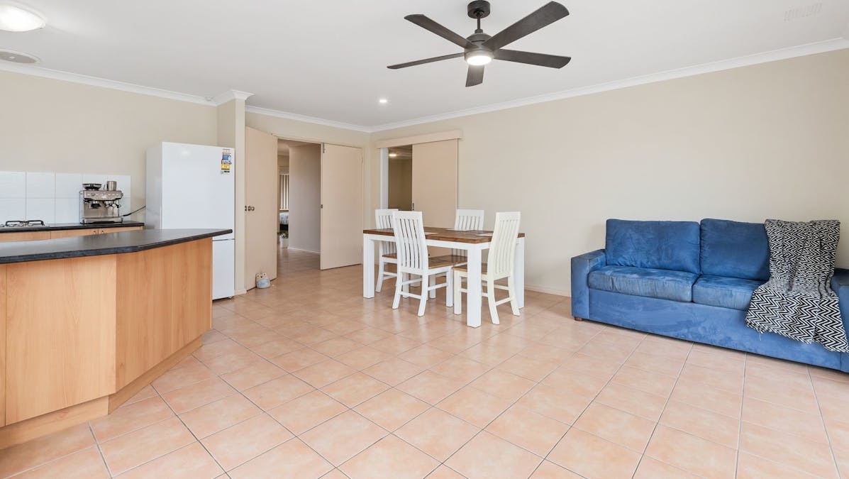 79 Montoro Drive, Port Kennedy, WA, 6172 - Image 10