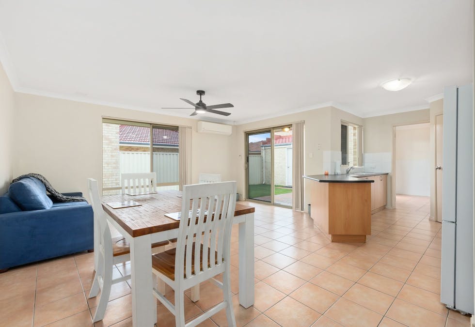 79 Montoro Drive, Port Kennedy, WA, 6172 - Image 9