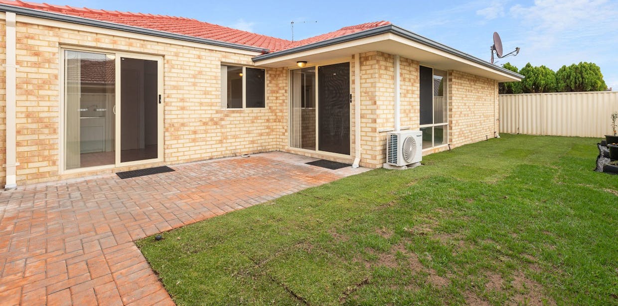 79 Montoro Drive, Port Kennedy, WA, 6172 - Image 23
