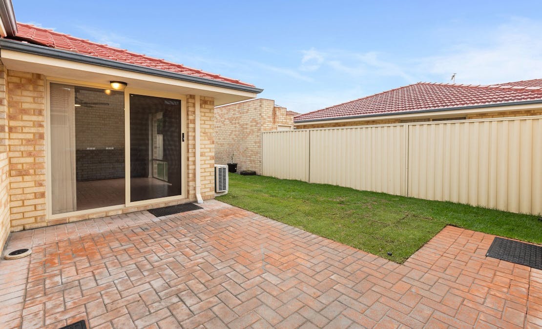 79 Montoro Drive, Port Kennedy, WA, 6172 - Image 24