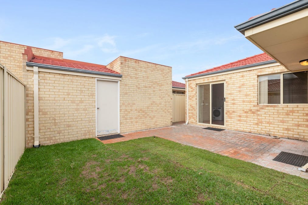 79 Montoro Drive, Port Kennedy, WA, 6172 - Image 25