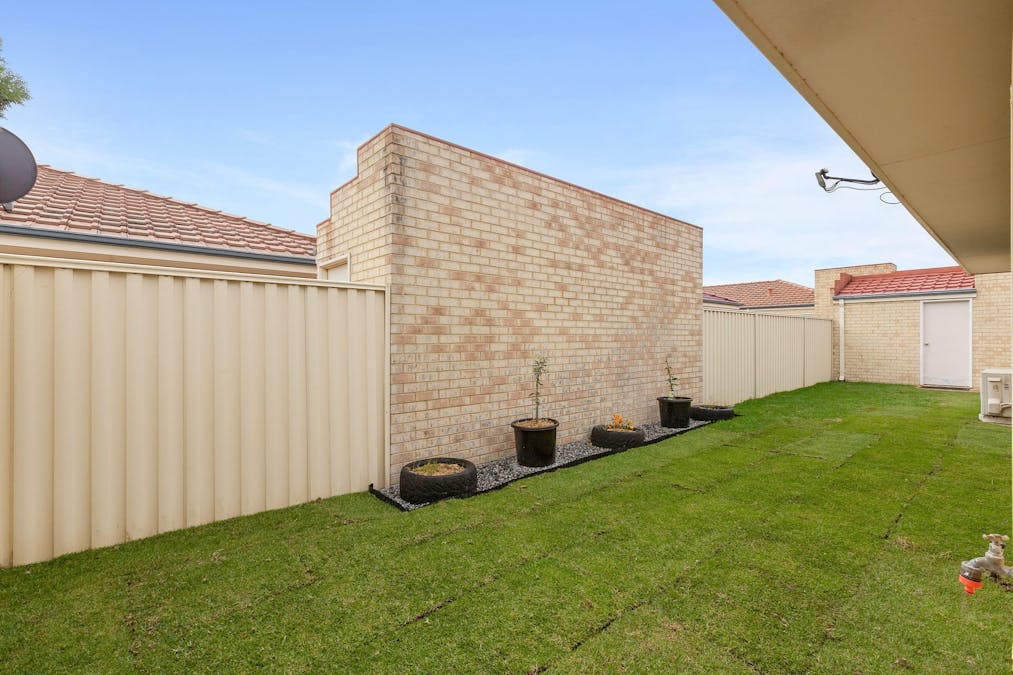 79 Montoro Drive, Port Kennedy, WA, 6172 - Image 26