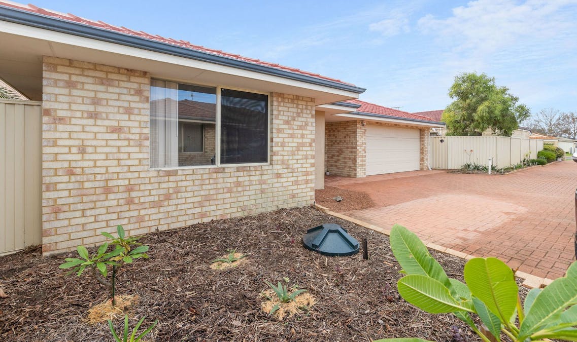 79 Montoro Drive, Port Kennedy, WA, 6172 - Image 27