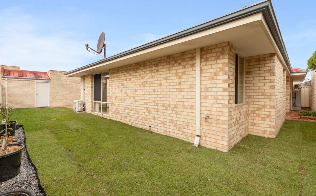 79 Montoro Drive, Port Kennedy, WA, 6172 - Image 28