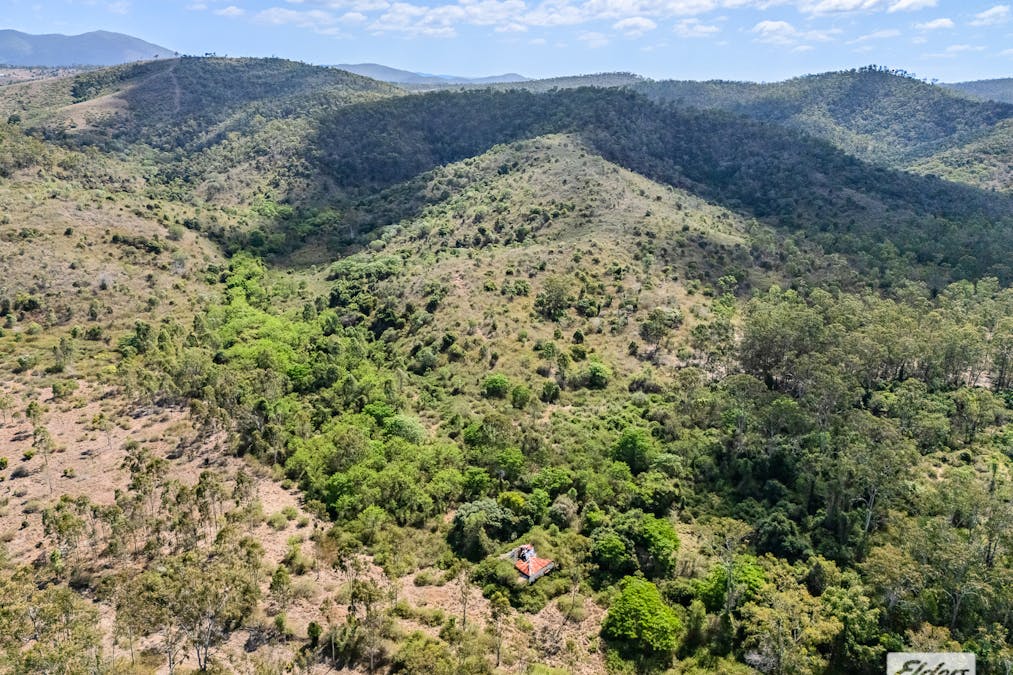 10/Sanders Road, Bracewell, QLD, 4695 - Image 2