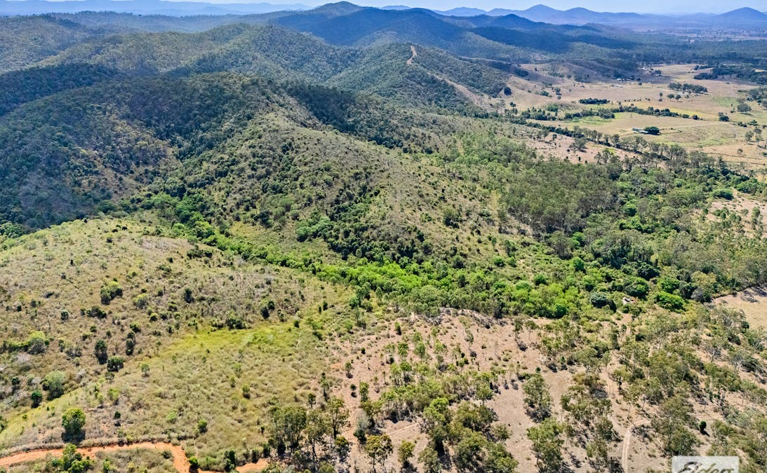 10/Sanders Road, Bracewell, QLD, 4695 - Image 3