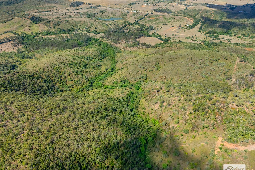 10/Sanders Road, Bracewell, QLD, 4695 - Image 4