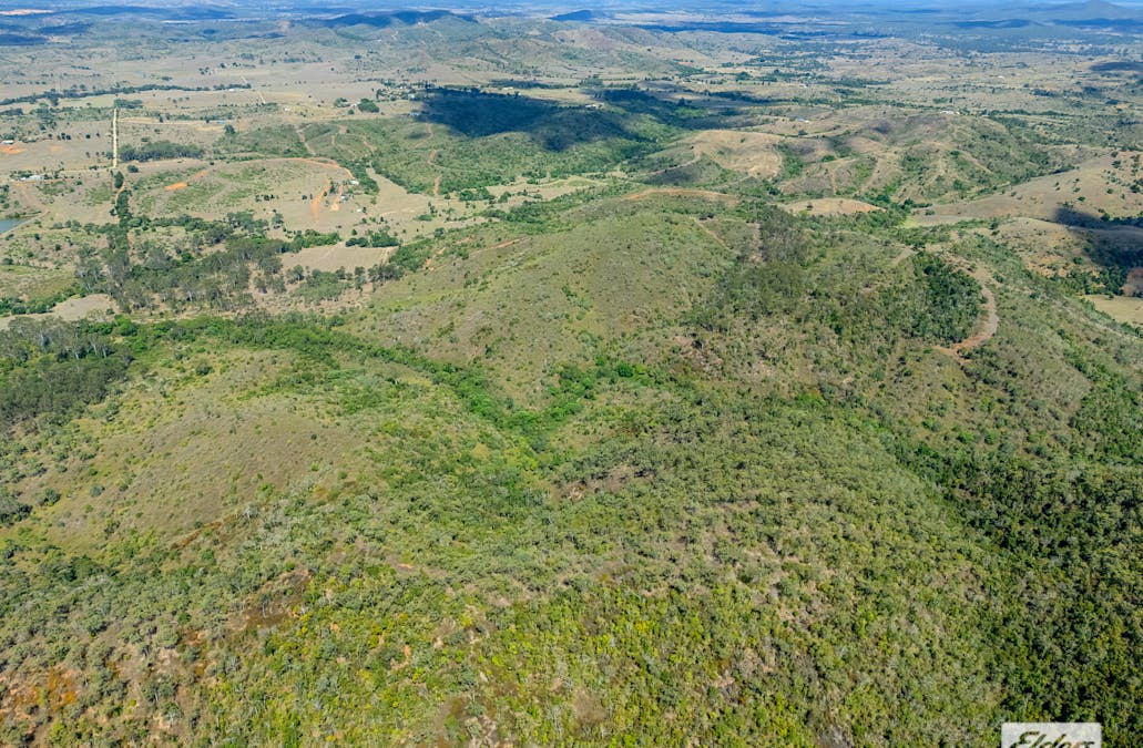 10/Sanders Road, Bracewell, QLD, 4695 - Image 5