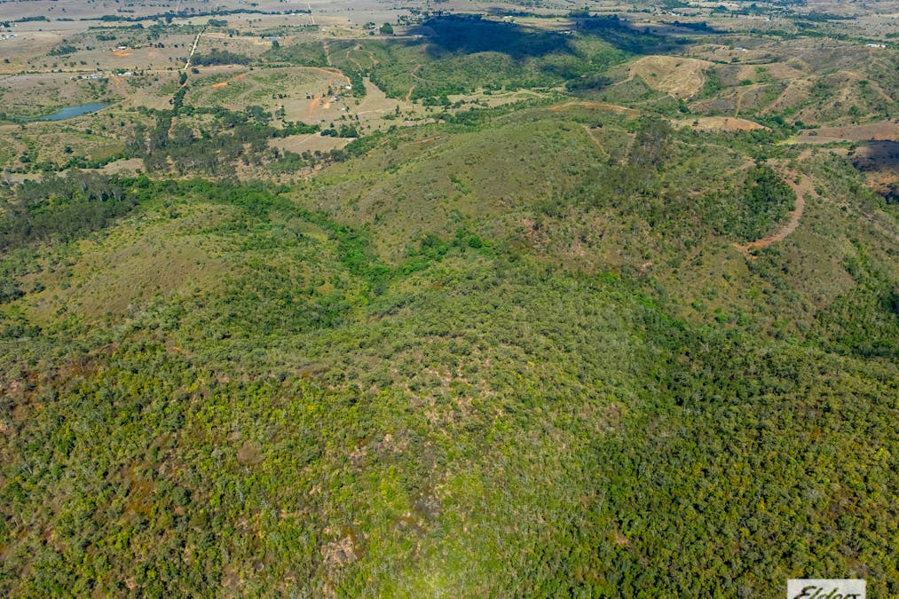 10/Sanders Road, Bracewell, QLD, 4695 - Image 6