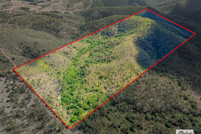 10/Sanders Road, Bracewell, QLD, 4695 - Image 1