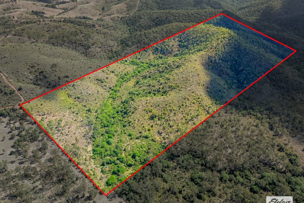 10/Sanders Road, Bracewell, QLD, 4695 - Image 1