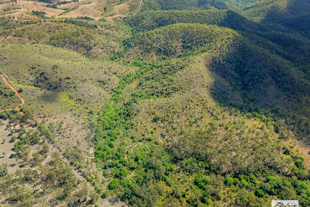 10/Sanders Road, Bracewell, QLD, 4695 - Image 7