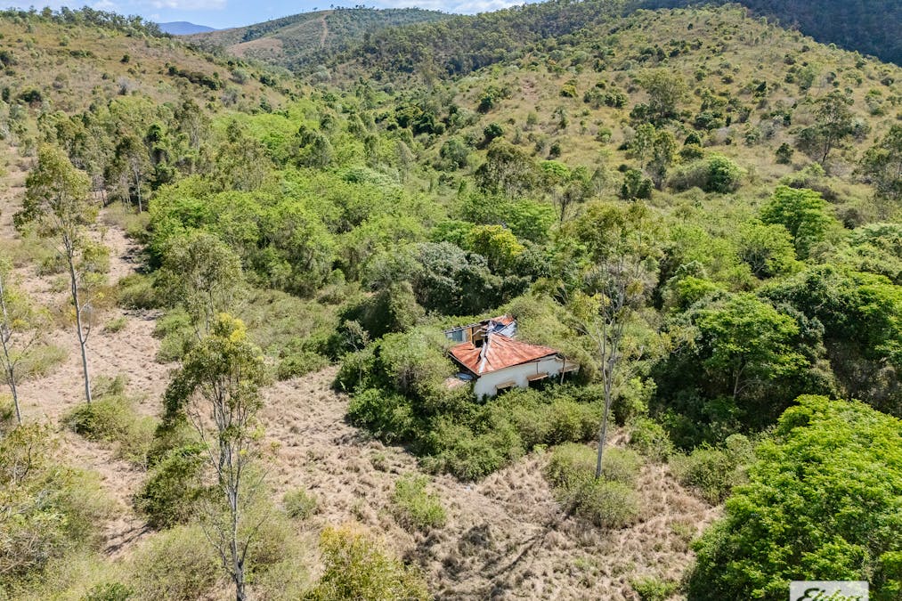 10/Sanders Road, Bracewell, QLD, 4695 - Image 10