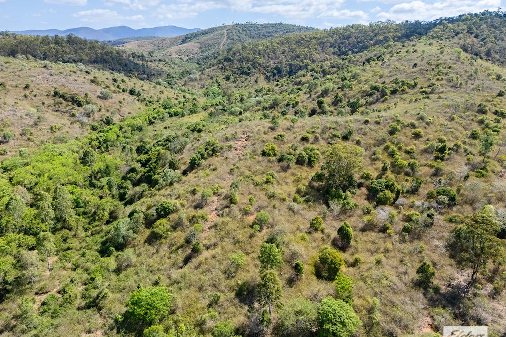 10/Sanders Road, Bracewell, QLD, 4695 - Image 8