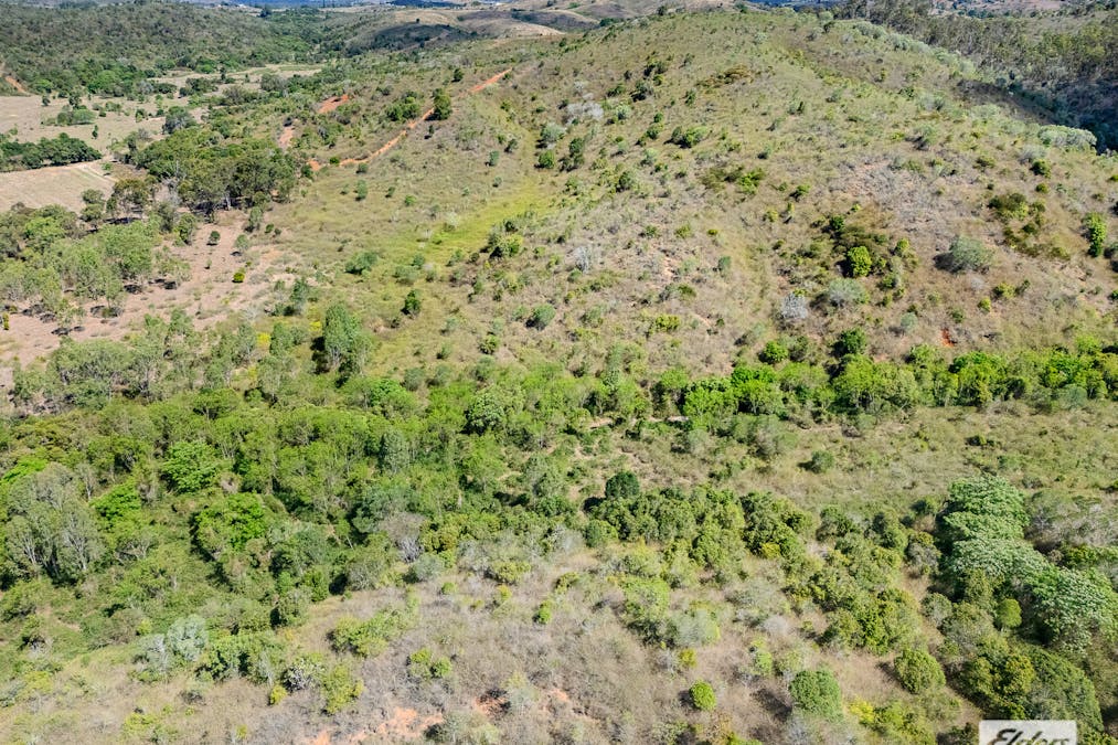 10/Sanders Road, Bracewell, QLD, 4695 - Image 9