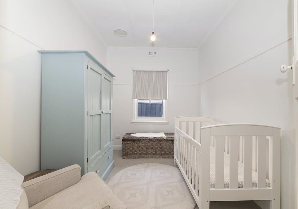 8 Carmichael Street, Hamilton, VIC, 3300 - Image 10