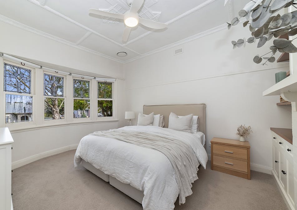 8 Carmichael Street, Hamilton, VIC, 3300 - Image 7