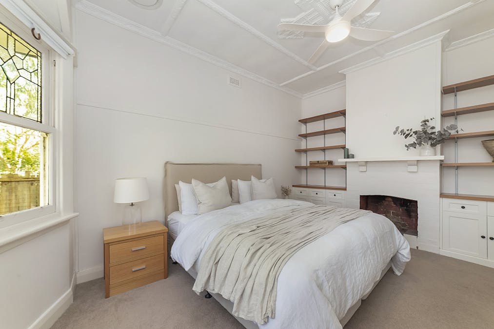 8 Carmichael Street, Hamilton, VIC, 3300 - Image 8