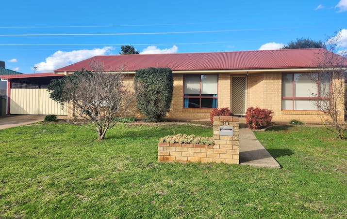 16 Pegasus Place, Dubbo, NSW, 2830 - Image 1