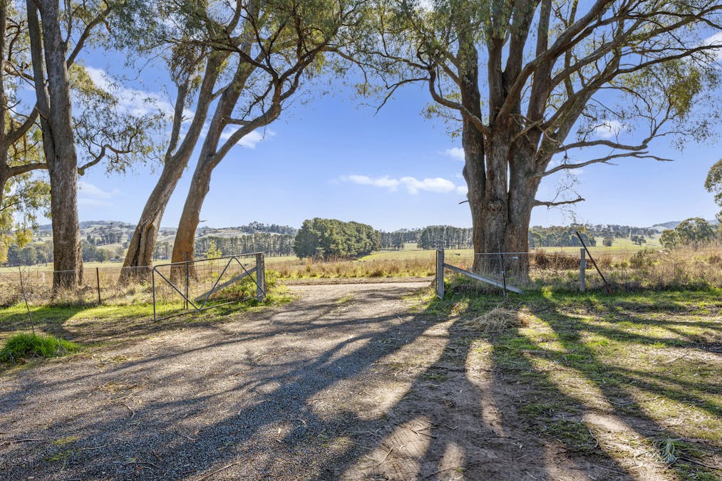 Brookleigh Road, Strathbogie, VIC, 3666 - Image 4