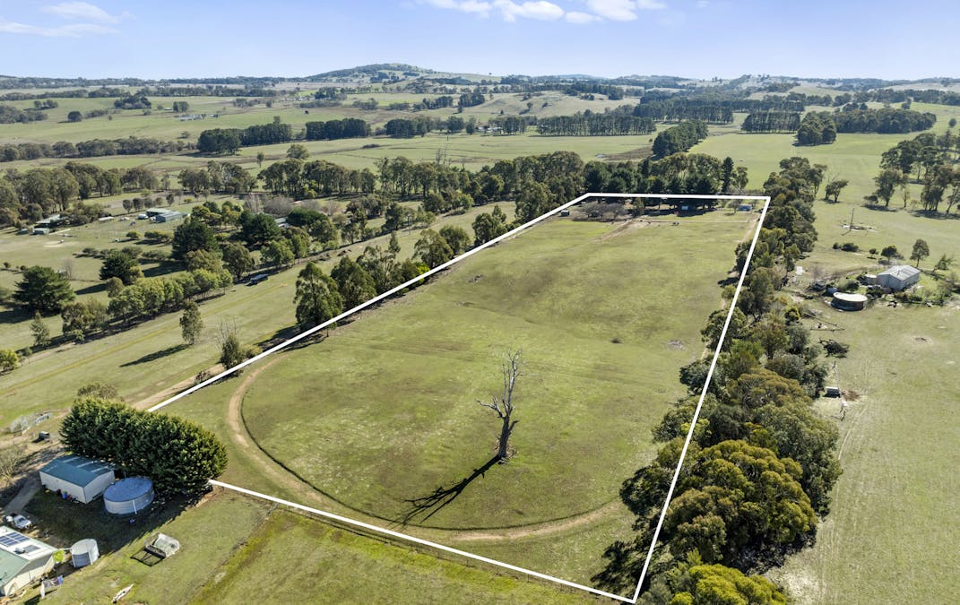 Brookleigh Road, Strathbogie, VIC, 3666 - Image 7