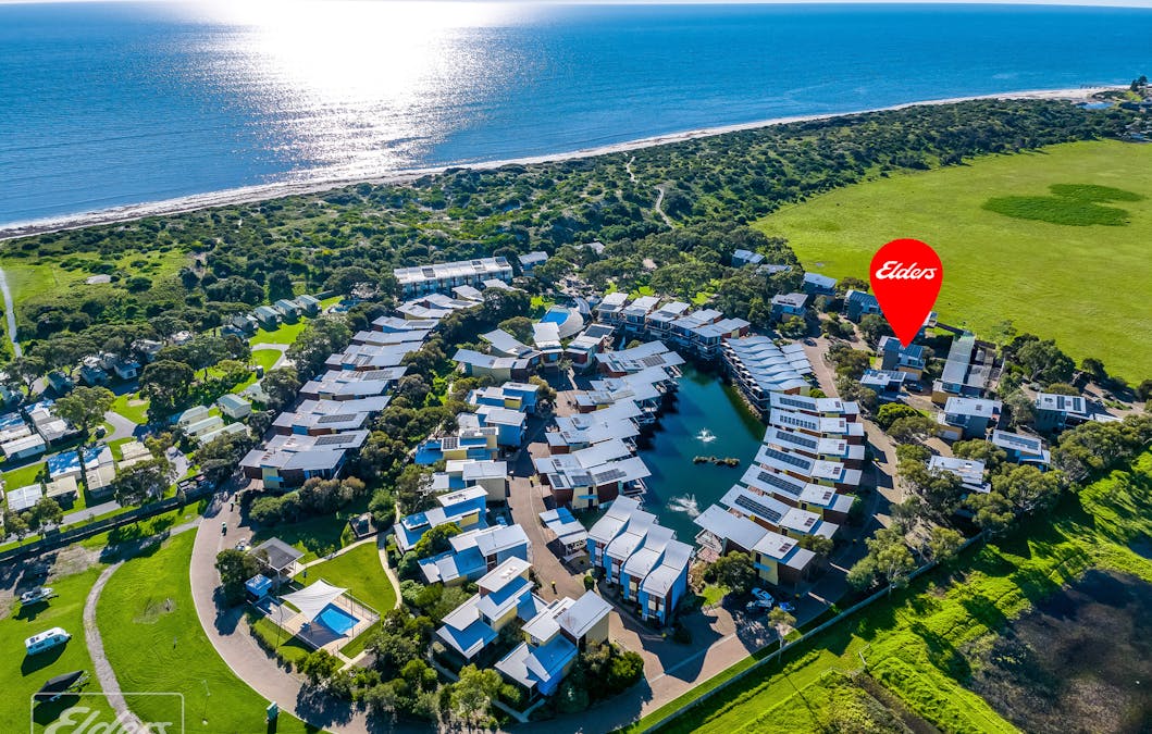 7/107 Main South Road, Normanville, SA, 5204 - Image 32