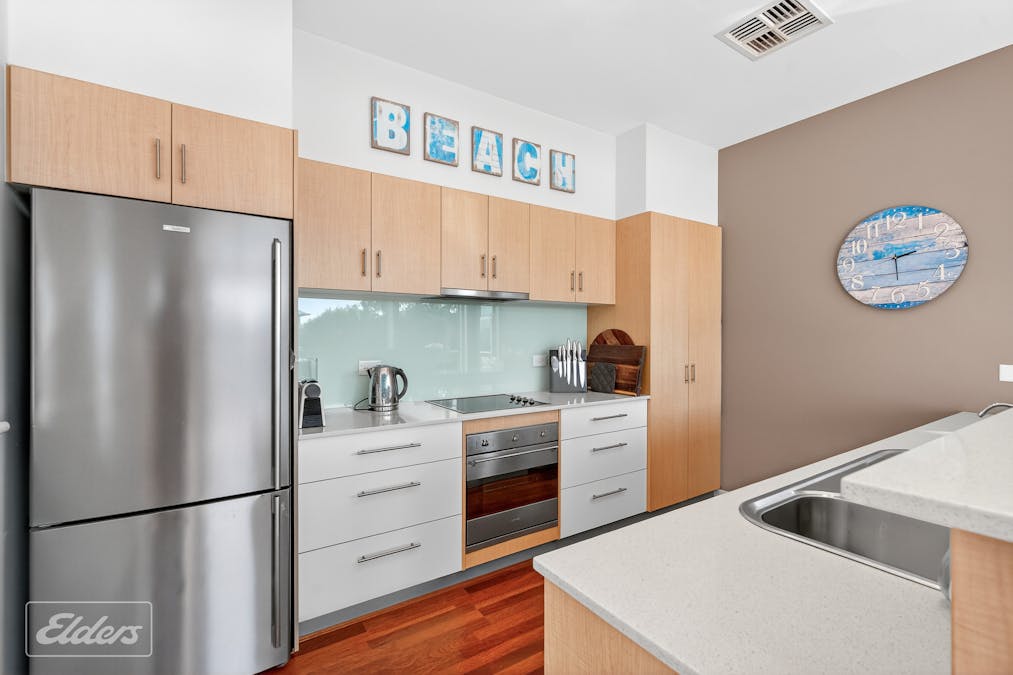 7/107 Main South Road, Normanville, SA, 5204 - Image 9