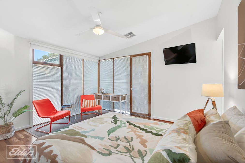 7/107 Main South Road, Normanville, SA, 5204 - Image 18