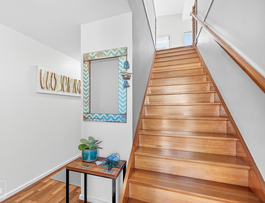 7/107 Main South Road, Normanville, SA, 5204 - Image 22