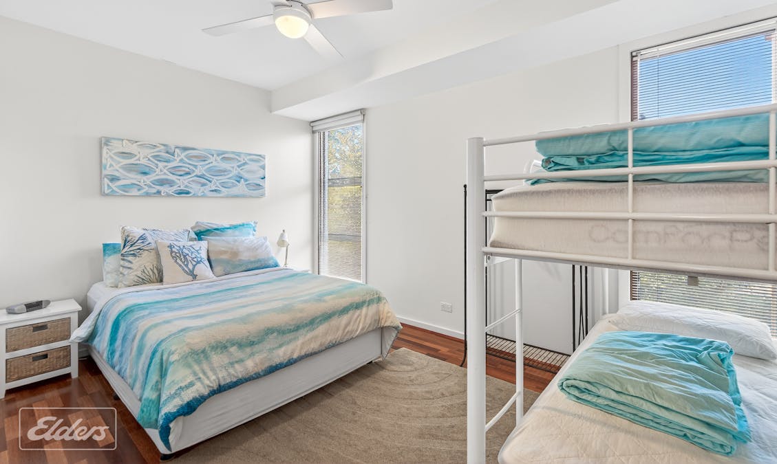 7/107 Main South Road, Normanville, SA, 5204 - Image 26