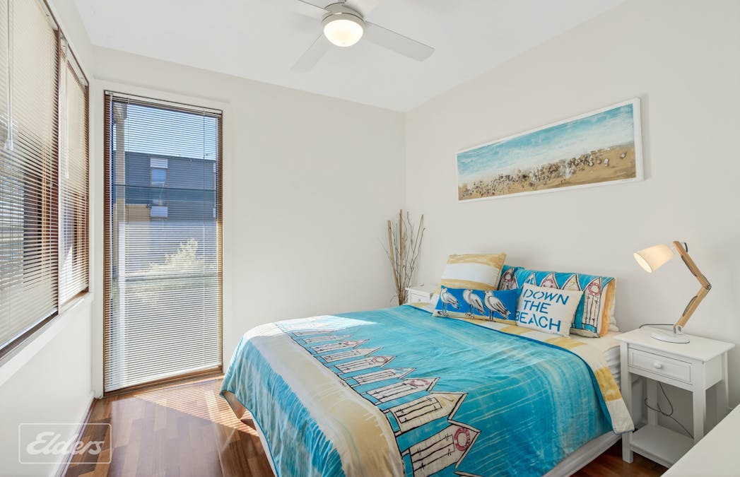 7/107 Main South Road, Normanville, SA, 5204 - Image 23
