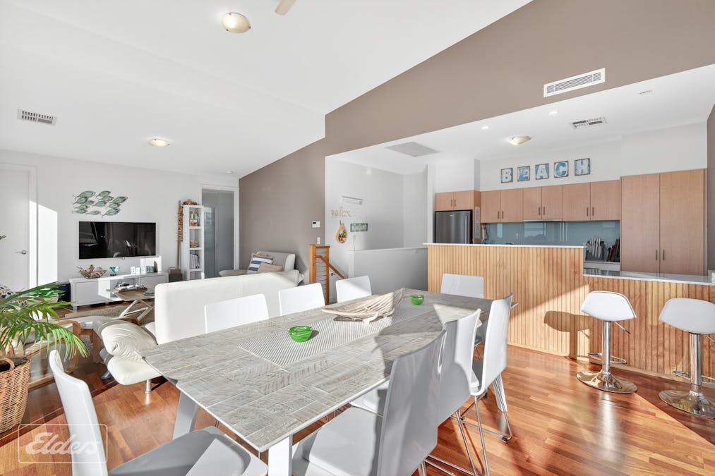 7/107 Main South Road, Normanville, SA, 5204 - Image 8